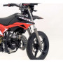 34090HF.jpg GIANNELLI MARMITTA RACING BETA RR MOTARD 50 TRACK '19 RIC.O