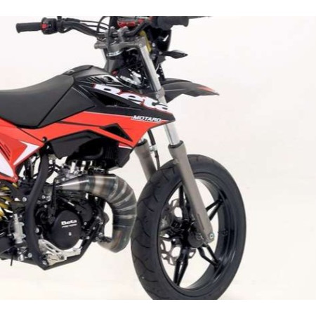 34090HF.jpg GIANNELLI MARMITTA RACING BETA RR MOTARD 50 TRACK '19 RIC.O