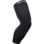 PRO GACO.jpg KIT GINOCCHIERE PROTETTIVE PRO GACO.jpg KIT GINOCCHIERE PROTETTIVE