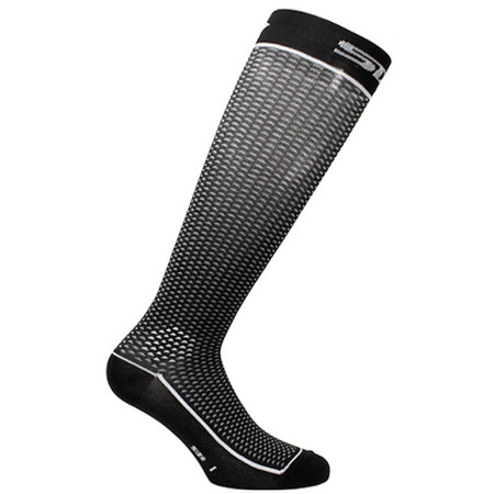 long2.jpg CALZA LUNGA