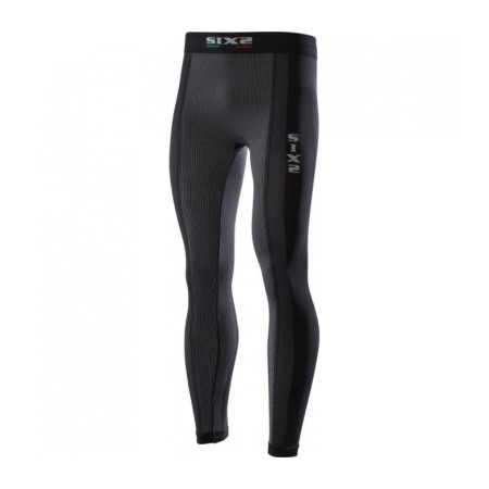 termico kid.jpg PANTALONE TERMICO KID