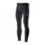 termico kid.jpg PANTALONE TERMICO KID