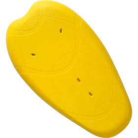 ce2.jpg PROTEZIONE SCHIENA CE2