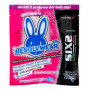 IMG_1566997889.jpg DETERGENTE 100ML