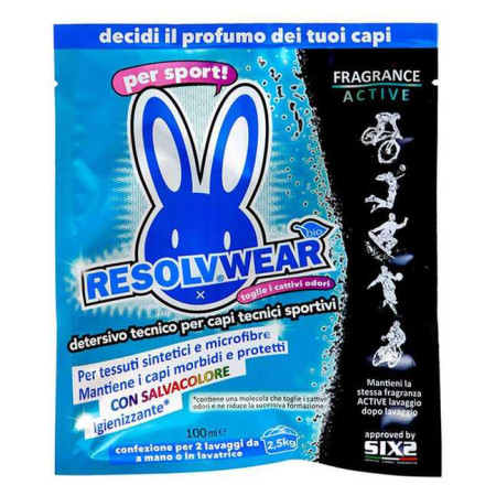 IMG_1566997893.jpg DETERGENTE 100ML