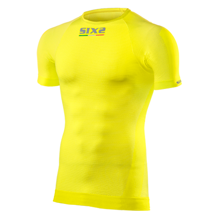 ts112.jpg T-SHIRT MANICA CORTA