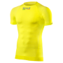 ts112.jpg T-SHIRT MANICA CORTA