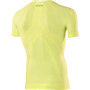 ts1.jpg T-SHIRT MANICA CORTA