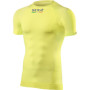 ts11.jpg T-SHIRT MANICA CORTA