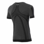 ts1giallo.png T-SHIRT MANICA CORTA