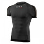 ts1giallo2.jpg T-SHIRT MANICA CORTA