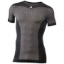 TSILBTCARBON2.jpg MAGLIA MC BREEZE TOUCH