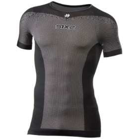 TSILBTCARBON2.jpg MAGLIA MC BREEZE TOUCH