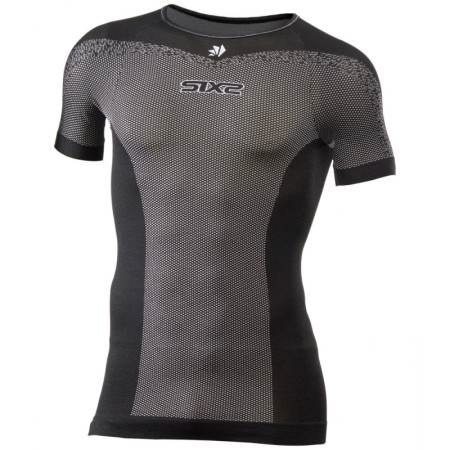 TSILBTCARBON2.jpg MAGLIA MC BREEZE TOUCH