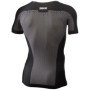 TSILBTCARBON12.jpg MAGLIA MC BREEZE TOUCH