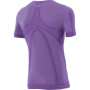 TS1LVIOLA.jpg MAGLIA MC SUPERLIGHT