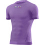 TS1LVIOLA2.jpg MAGLIA MC SUPERLIGHT TS1LVIOLA2.jpg MAGLIA MC SUPERLIGHT