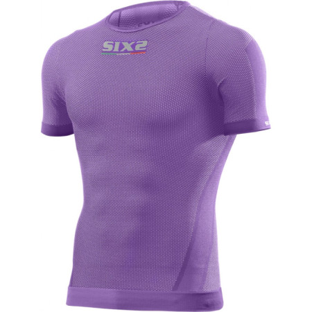 TS1LVIOLA2.jpg MAGLIA MC SUPERLIGHT