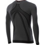 ts2lunghe.jpg MAGLIA TERMICA MANICHE LUNGHE