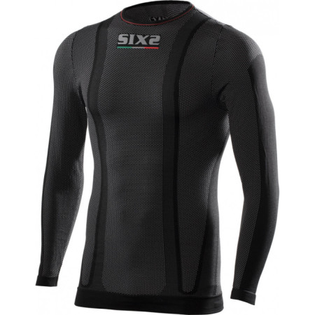 ts22lunghe.jpg MAGLIA TERMICA MANICHE LUNGHE