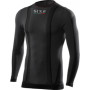 ts22lunghe.jpg MAGLIA TERMICA MANICHE LUNGHE