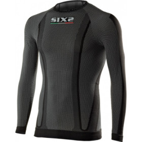 kidd2.jpg MAGLIA TERMICA NERA KIDS