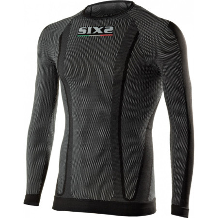 kidd2.jpg MAGLIA TERMICA NERA KIDS
