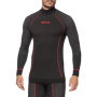 ts3w3.jpg MAGLIA TERMICA LUPETTO MANICHE LUNGHE BLASERFIT
