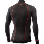 ts3w2.jpg MAGLIA TERMICA LUPETTO MANICHE LUNGHE BLASERFIT