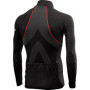 aw1.jpg MAGLIA DA CICLISMO ANTIVENTO