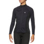 aw22.jpg MAGLIA DA CICLISMO ANTIVENTO