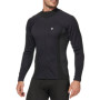 aw32.jpg MAGLIA DA CICLISMO ANTIVENTO