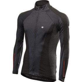 aw2.jpg MAGLIA DA CICLISMO ANTIVENTO