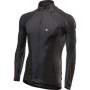 aw2.jpg MAGLIA DA CICLISMO ANTIVENTO