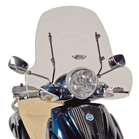 103A.jpg SCHERMO PIAGGIO BEVERLY125/250
