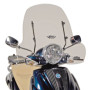 103A.jpg SCHERMO PIAGGIO BEVERLY125/250