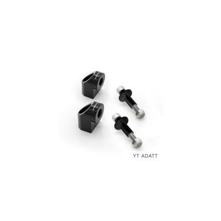 YTADATT.jpg ADATTATORI SPECCHI T-MAX