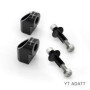 YTADATT.jpg ADATTATORI SPECCHI T-MAX