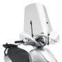 107A.jpg Schermo piaggio liberty rst 50-125-200 2004 24