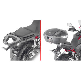 1121FZ.jpg LAT.MONORACK HONDA CB500X'13 E