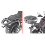 1121FZ.jpg LAT.MONORACK HONDA CB500X'13 E