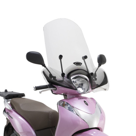 1125A.jpg SPOILER HONDA SH MODE 125 '13