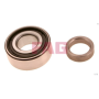 5007034.png Ford cuscinetto ruota fag motorcraft