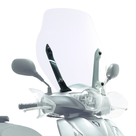 1128A.jpg SCHERMO A RICAMBIO ORIGINALE HONDA SH 125I-150I ABS 2013-16