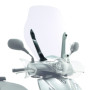 1128A.jpg SCHERMO A RICAMBIO ORIGINALE HONDA SH 125I-150I ABS 2013-16