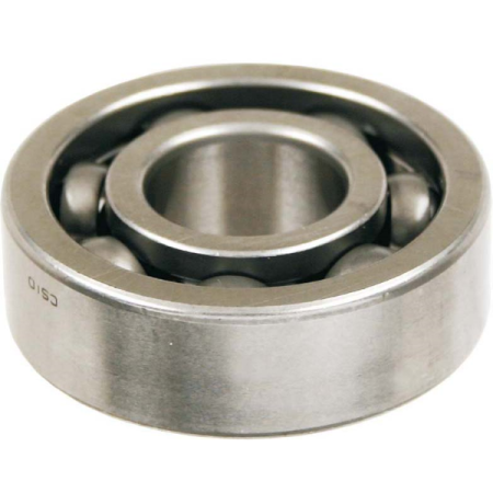 Skf-100200270.png RADIALI RIGIDI A SFERE FINO A