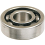 Skf-100200270.png RADIALI RIGIDI A SFERE FINO A