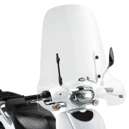 153A.jpg SCHERMO X APRILIA SCARABEO 50-