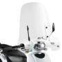 153A.jpg SCHERMO X APRILIA SCARABEO 50-