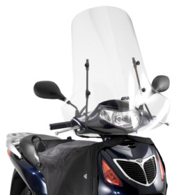 186A.jpg SCHERMO SCOOTER H.SH125-150'04